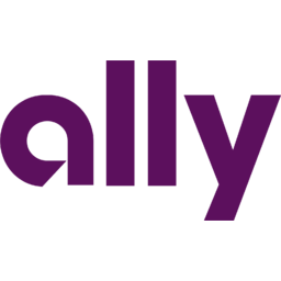 ALLY