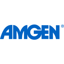AMGN