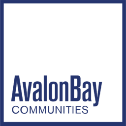 AVB