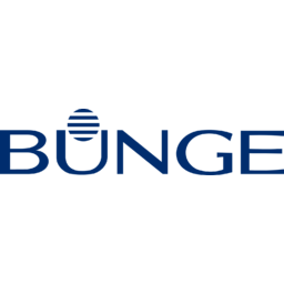 BG