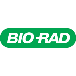 BIO