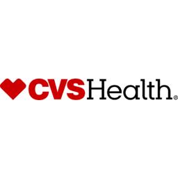 CVS