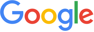 GOOG