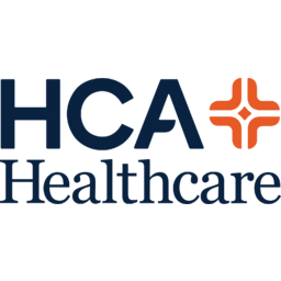 HCA