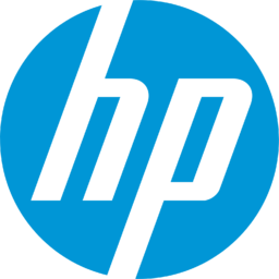 HPQ