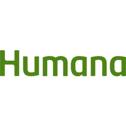 HUM
