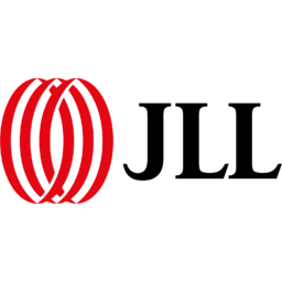JLL