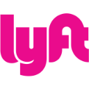 LYFT