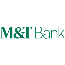 MTB