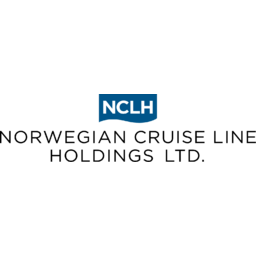 NCLH