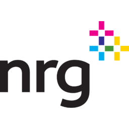 NRG