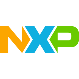 NXPI