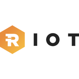 RIOT