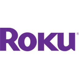 ROKU