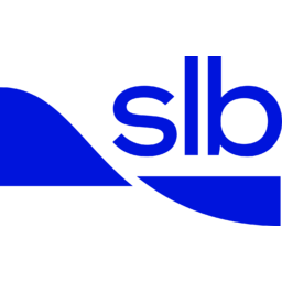 SLB