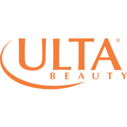 ULTA