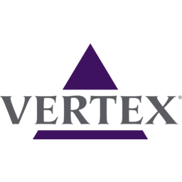 VRTX