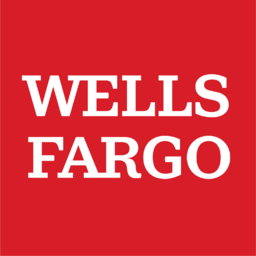 WFC